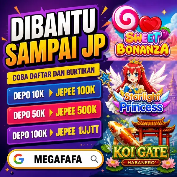 situs cheat slot